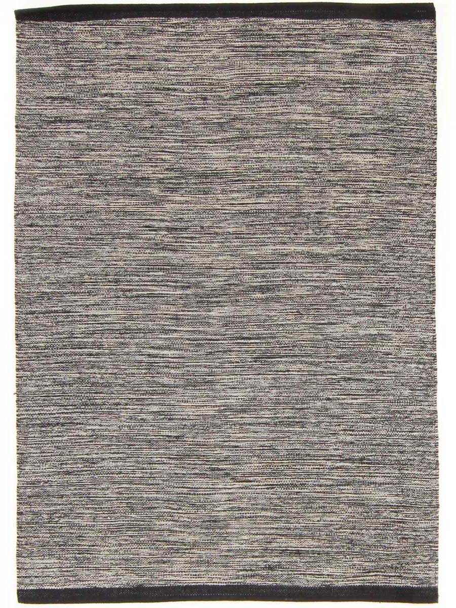 Slite Stripe Modern Rug - Size: 6.5 x 4.2 - Imam Carpet Co