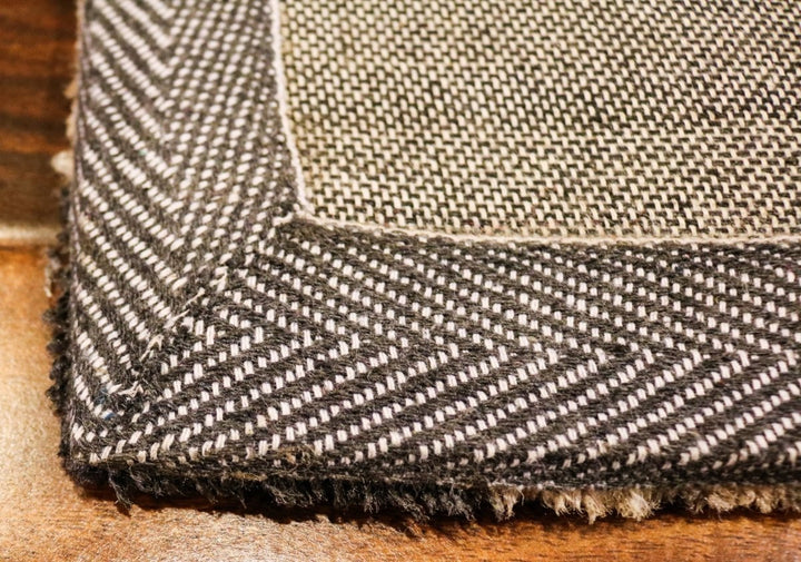Super Kazak - 6.6 x 8.2 - High Quality Area Carpet - Imam Carpets - Shop