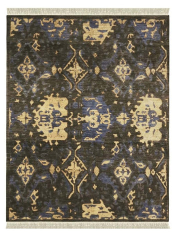 Shop Handmade Rugs and Carpets Online in Pakistan – Imam Carpet Co