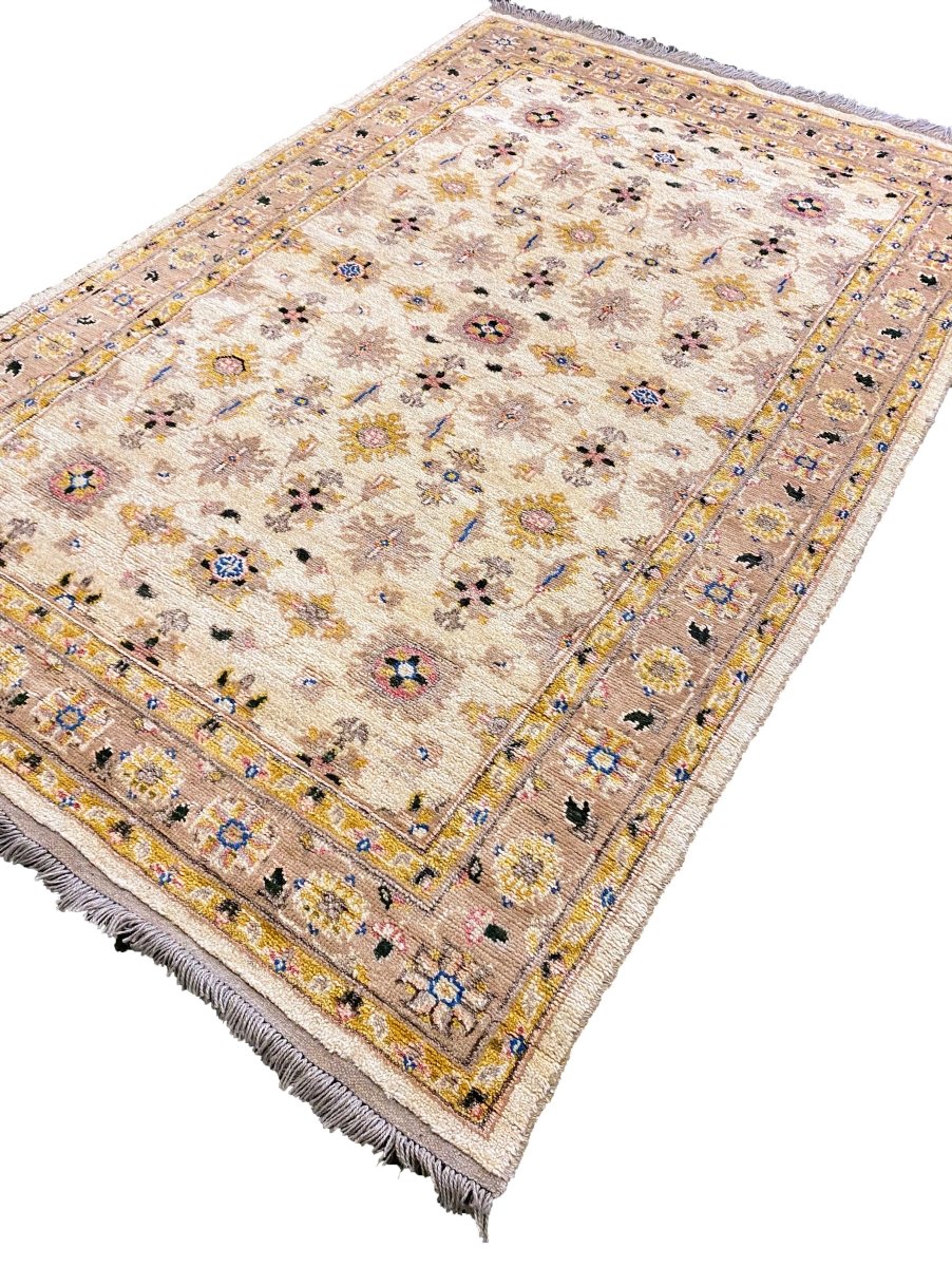Ziegler Rug - Size: 8.5 x 5.7 - Imam Carpets Online Store